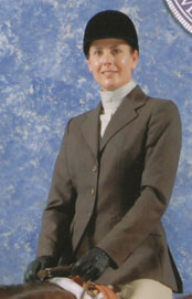 Nena Edwards