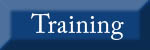 training