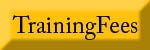 training fees